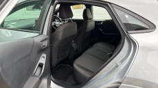 Ford Puma 1.0 EcoBoost Hybrid mHEV ST-Line 5dr Petrol Hatchback